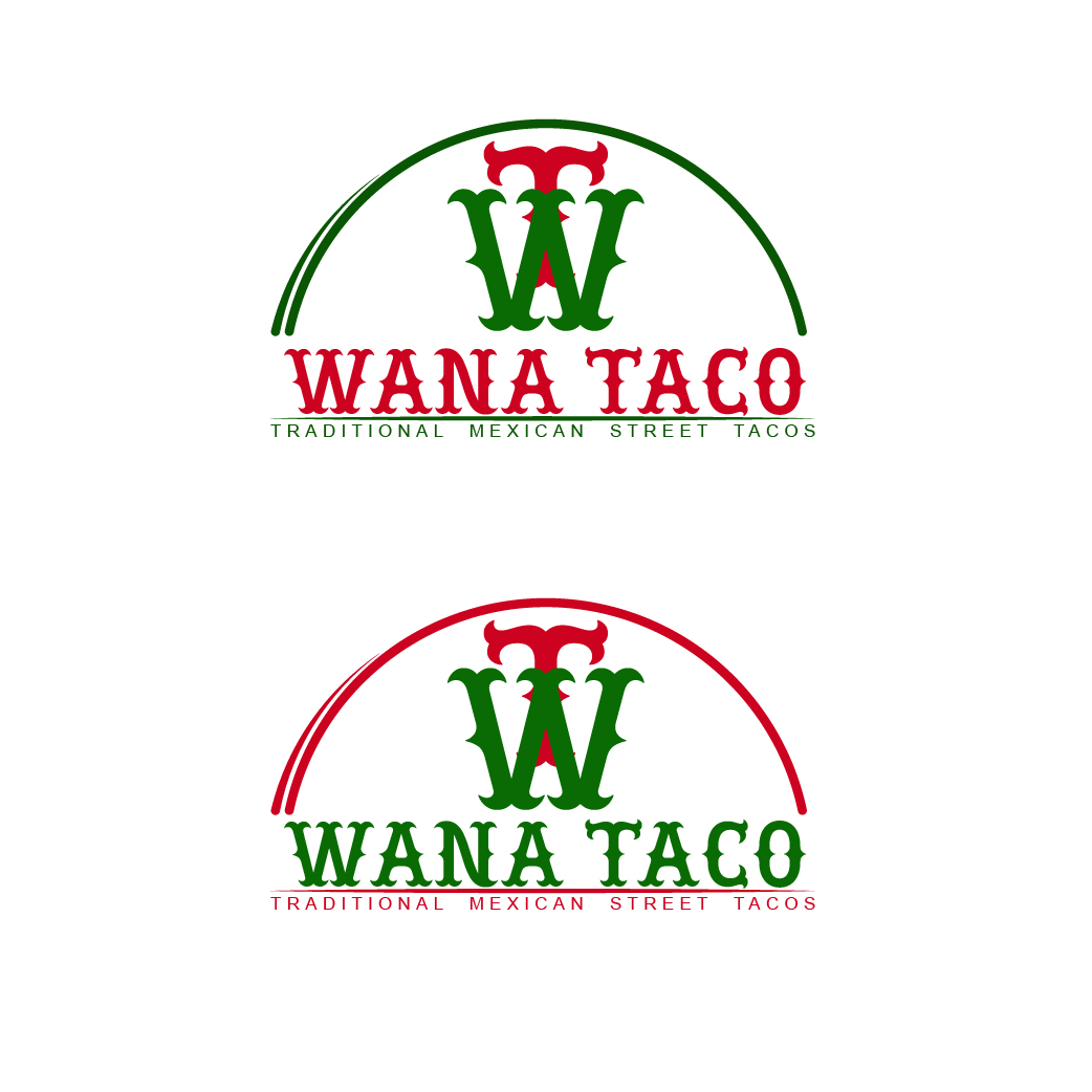 Logo Design by ASA ArchIn for this project | Design #23960404