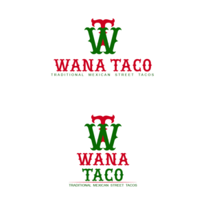 Logo Design by ASA ArchIn for this project | Design: #23960406