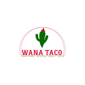 Logo Design by ASA ArchIn for this project | Design: #23960407