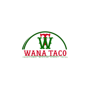 Logo Design by ASA ArchIn for this project | Design: #23960507