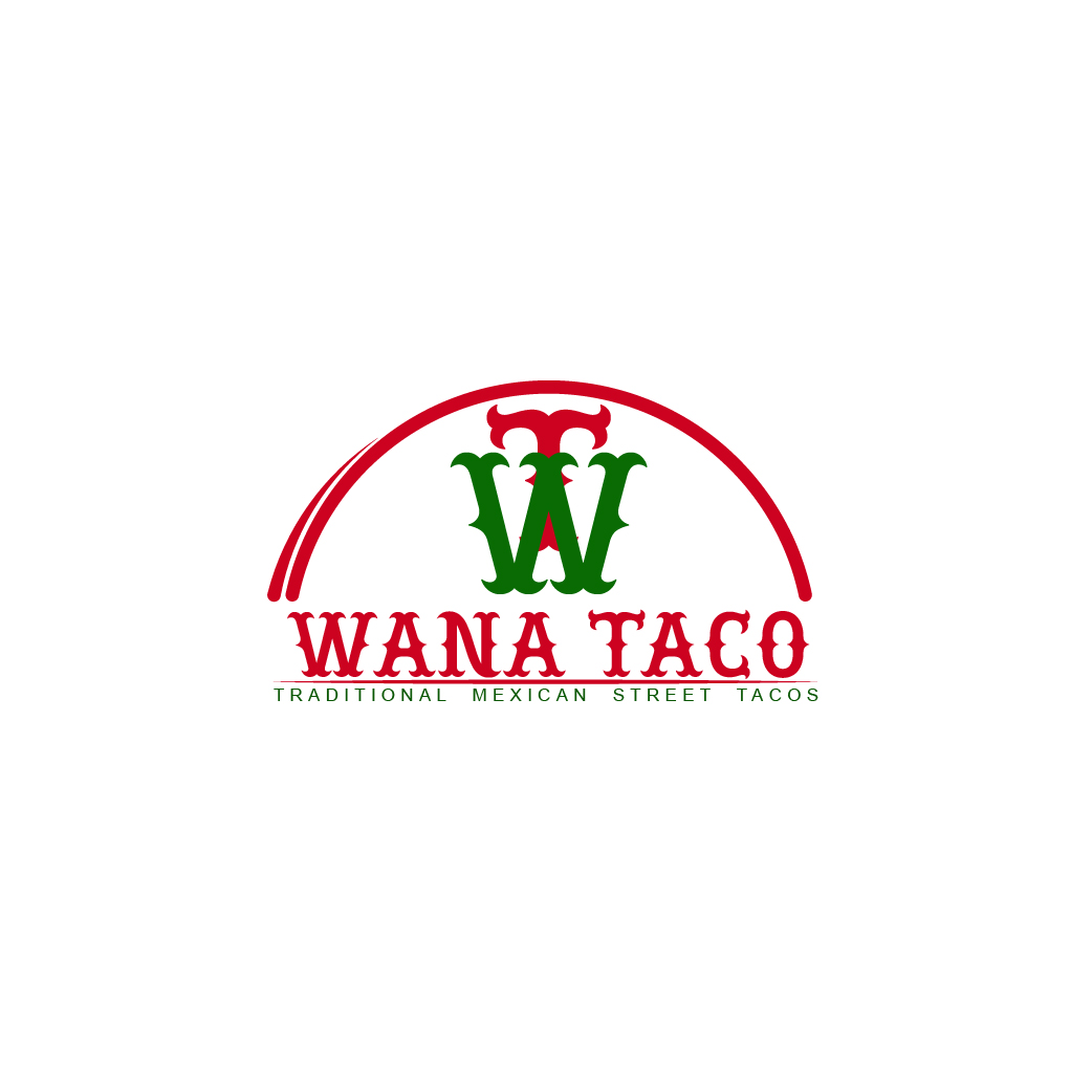 Logo Design by ASA ArchIn for this project | Design #23960508