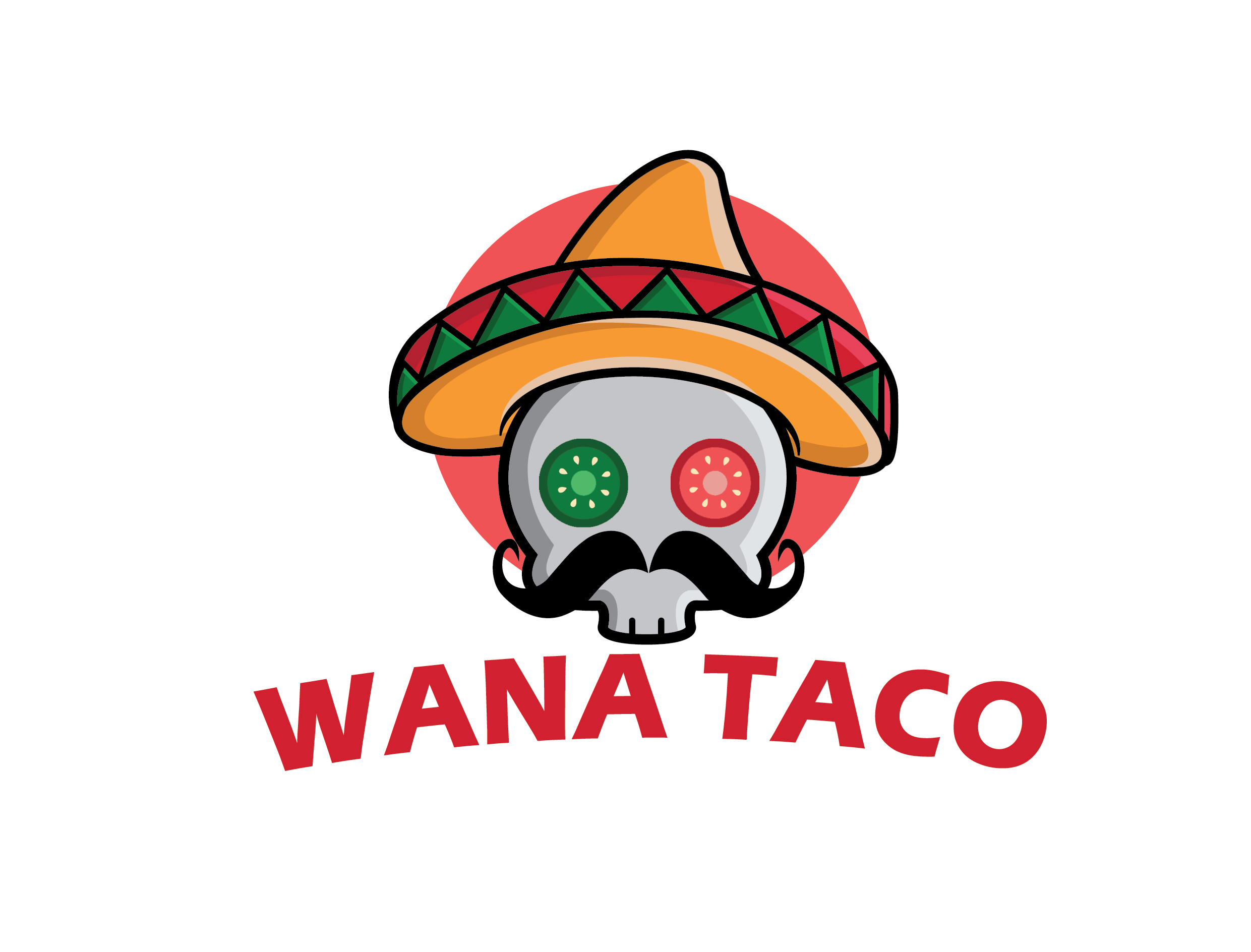 Logo Design by Rapiyudi for this project | Design #23963299