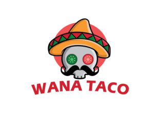 Logo Design by Rapiyudi for this project | Design: #23963299