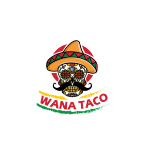 Design de Logo par Rapiyudi pour ce projet | Design #23970295