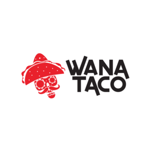 Logo-Design von kiyeandco für dieses Projekt | Design: #23964530