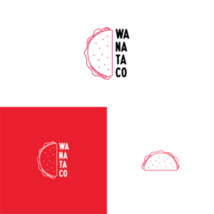 Logo-Design von kiyeandco für dieses Projekt | Design: #24007040