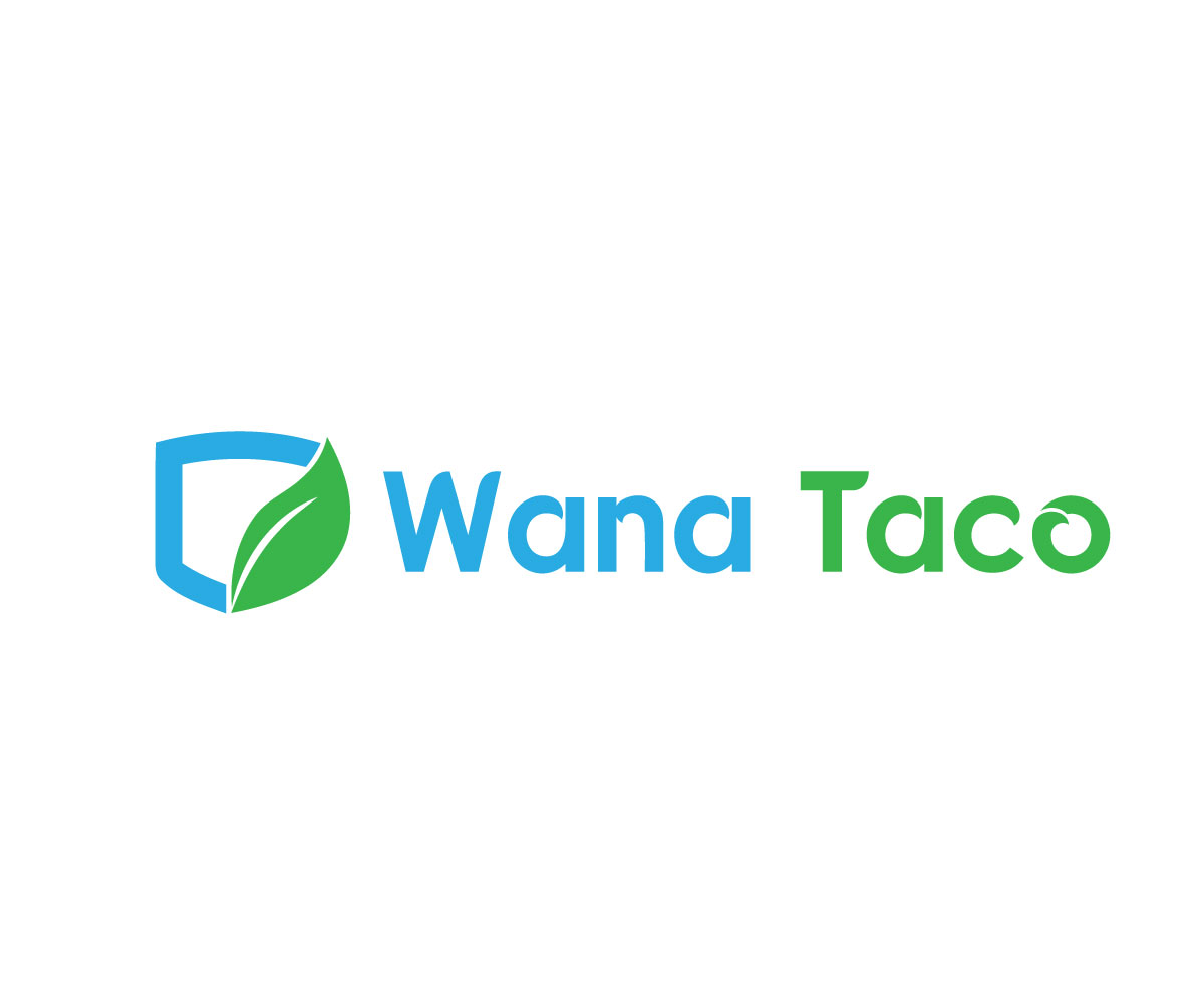 Logo Design by tukko for this project | Design #23964426