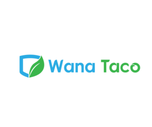 Logo Design by tukko