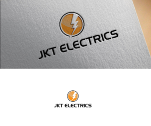 Logo Design by MehediHasan771