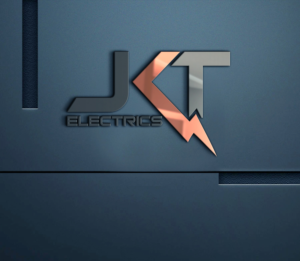 Logo Design by NurDesign for JKT ELECTRICS  | Design: #23958954