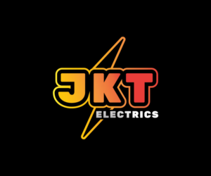 Logo Design by FrozyDozy
