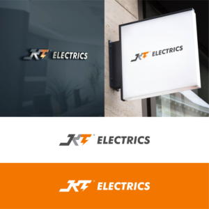 Logo Design by farisarifi