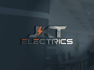 Logo Design by Hridoy Mizi 2