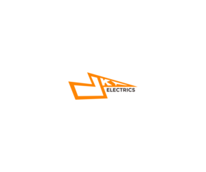 Logo Design by World Beyond