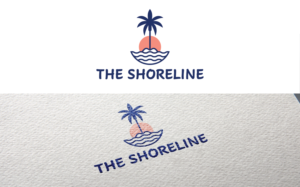 Design de Logo par BRusev pour The Shoreline | Design : #23961814