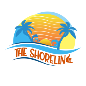 Design de Logo par kim john pour The Shoreline | Design #23962204
