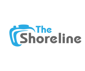 Logo Design by tukko