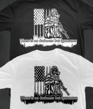 T-Shirt-Design von SpaGGy für dieses Projekt | Design: #23960368