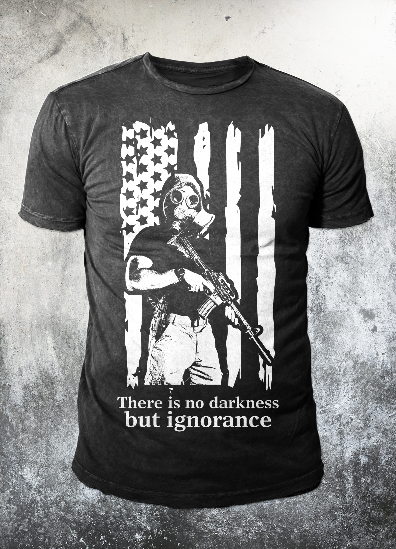 T-Shirt-Design von badpixelarts für dieses Projekt | Design #23961408