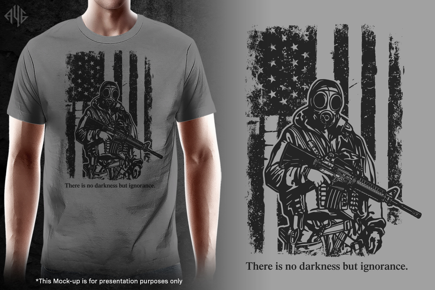Design de T-shirt par gekgrfx pour ce projet | Design #23959497