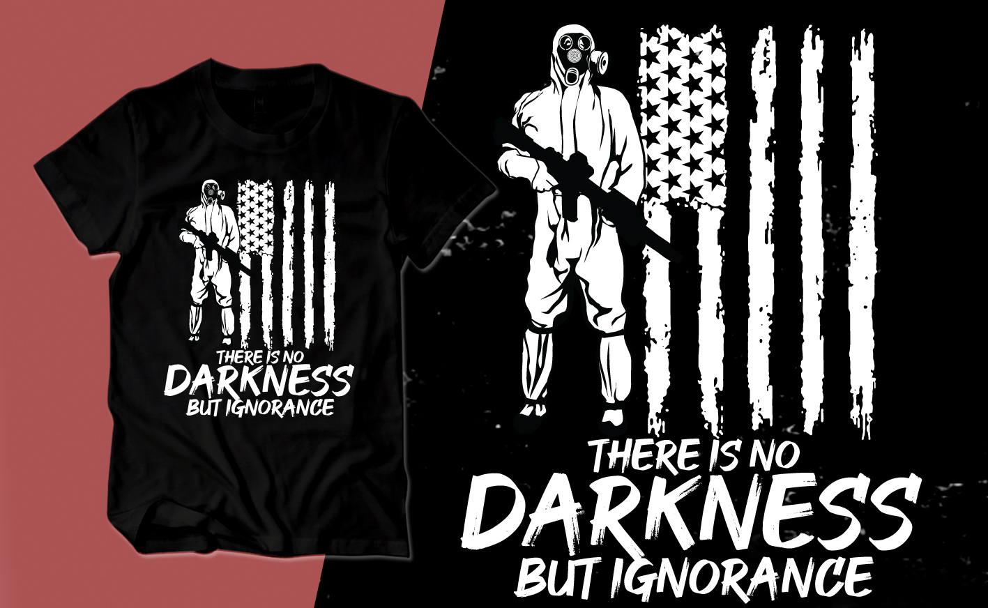 T-Shirt-Design von Uprinteez für dieses Projekt | Design #23957062