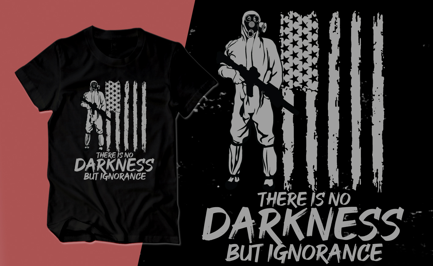 T-Shirt-Design von Uprinteez für dieses Projekt | Design #23957063