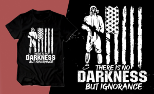 Design de T-shirt par Uprinteez pour ce projet | Design : #23957548