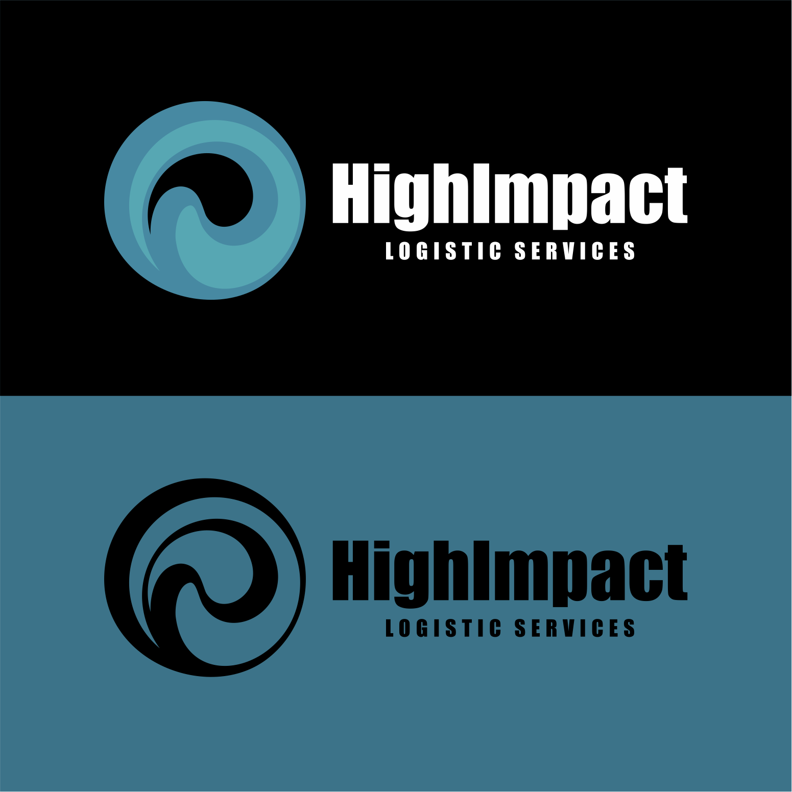 Logo Design by eugenv for Cardinal Group Marketing | Design #23954809