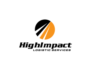 Logo Design by renderman