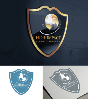 Logo Design by Wonderful design for Cardinal Group Marketing | Design: #23956521