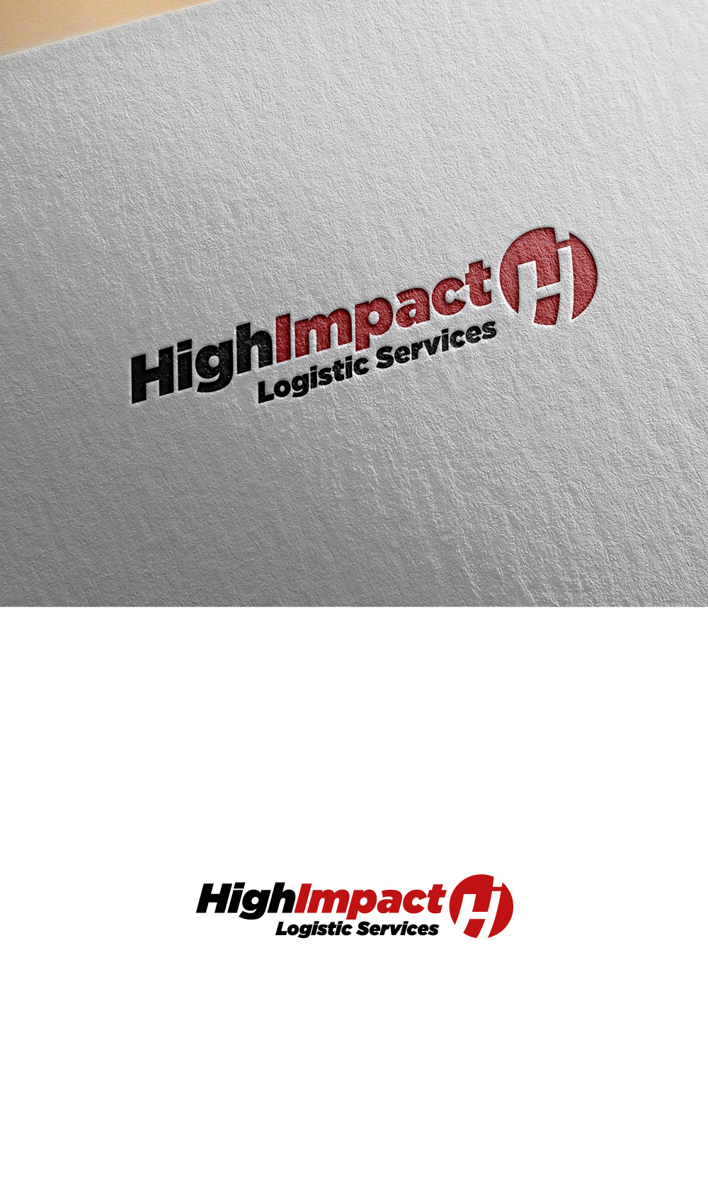 Logo Design by logo_s for Cardinal Group Marketing | Design #23955088