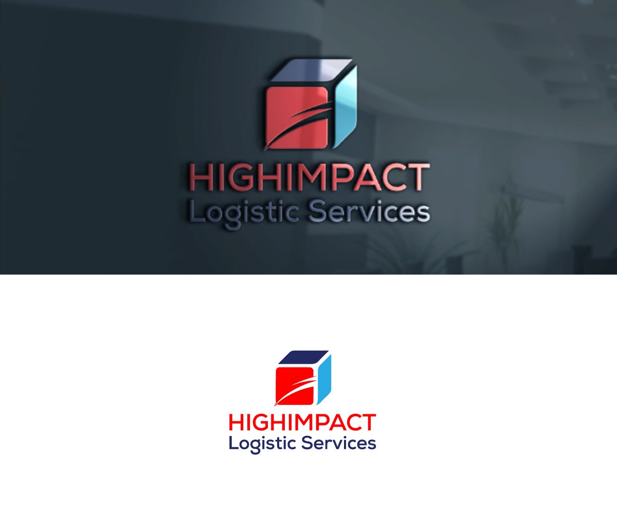 Logo Design by MehediHasan771 for Cardinal Group Marketing | Design #23958375