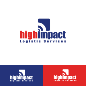 Logo Design by adinda.riyanto89