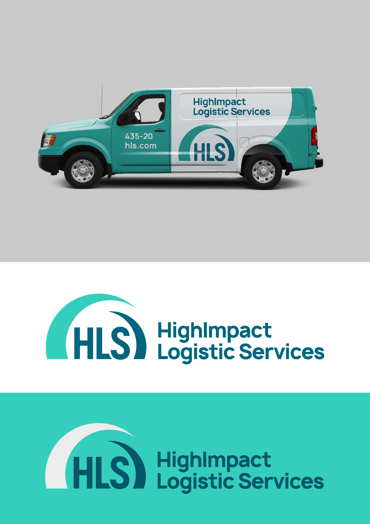 Logo Design by grrssn for Cardinal Group Marketing | Design #23958923