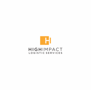 Design de Logo par kancil dsgn pour Cardinal Group Marketing | Design #23960828