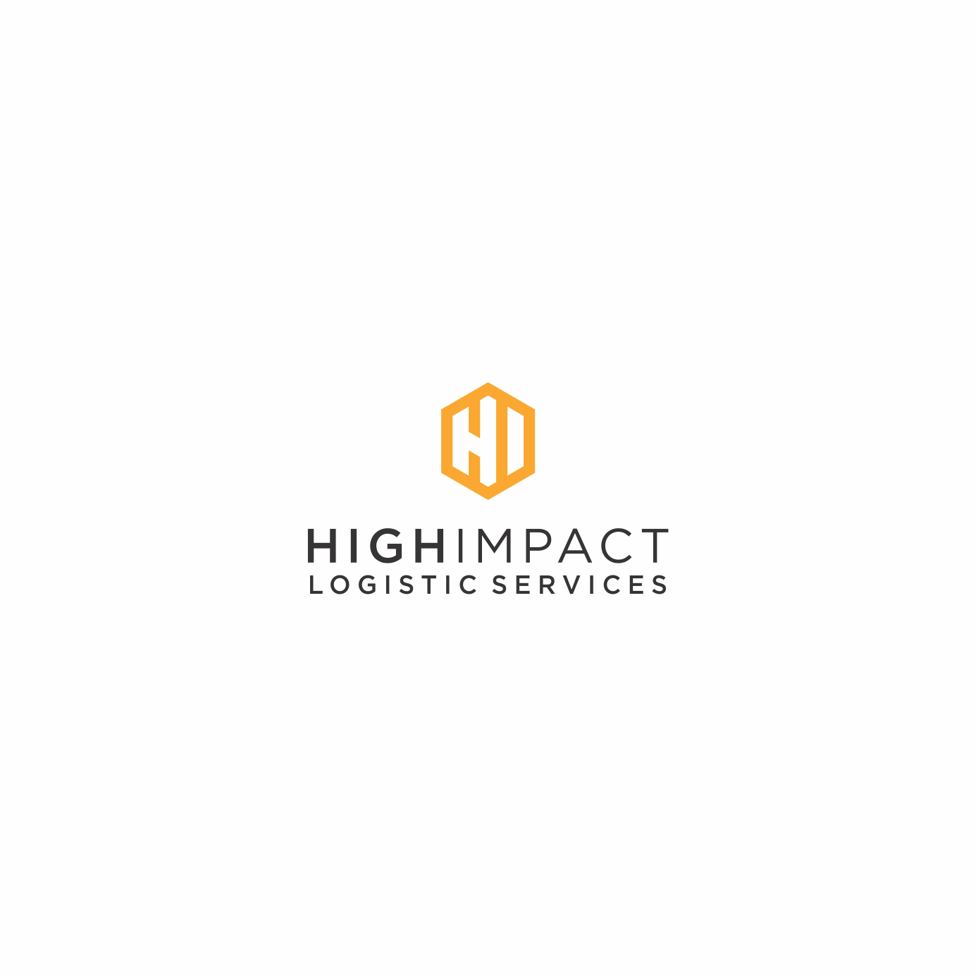 Logo Design by kancil dsgn for Cardinal Group Marketing | Design #23960852