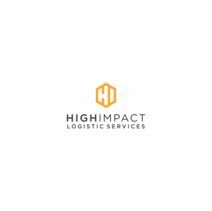 Logo Design by kancil dsgn for Cardinal Group Marketing | Design: #23960852