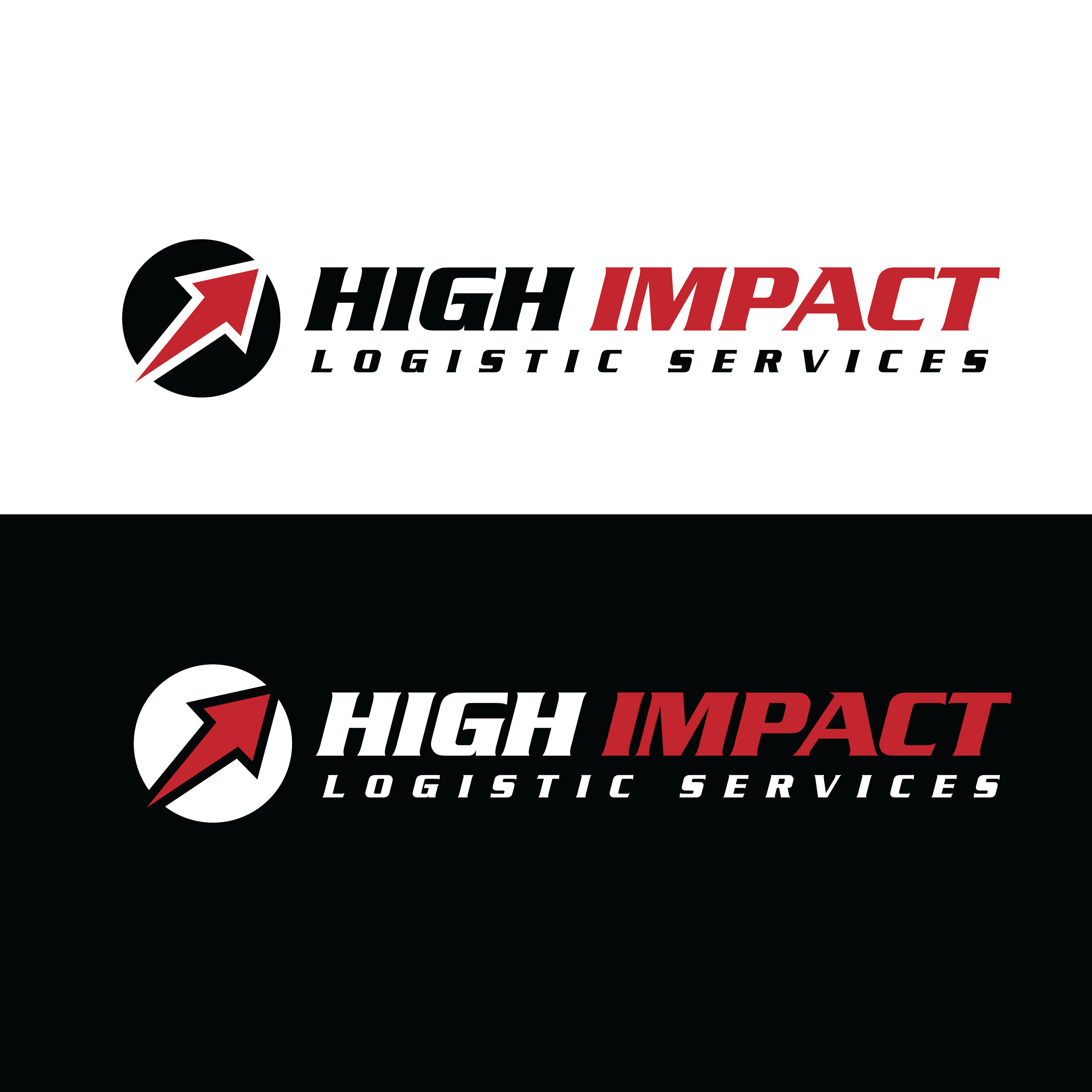 Logo Design by sherman for Cardinal Group Marketing | Design #23954673