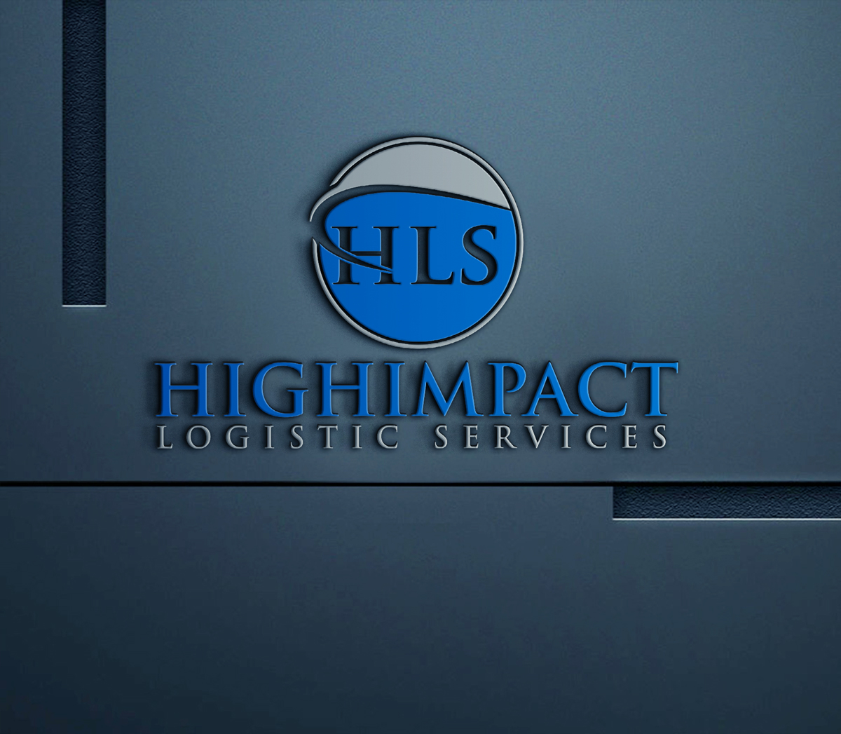 Diseño de Logo por NurDesign para Cardinal Group Marketing | Diseño #23958775