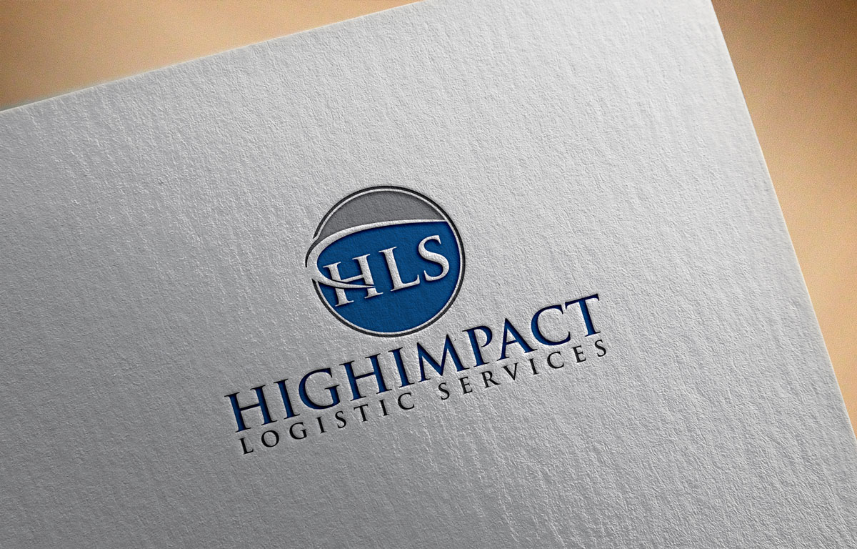 Diseño de Logo por NurDesign para Cardinal Group Marketing | Diseño #23958777