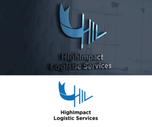 Design de Logo par yozikurnia777 pour Cardinal Group Marketing | Design #23958807