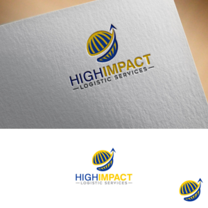 Logo Design by Trident for Cardinal Group Marketing | Design: #23956741