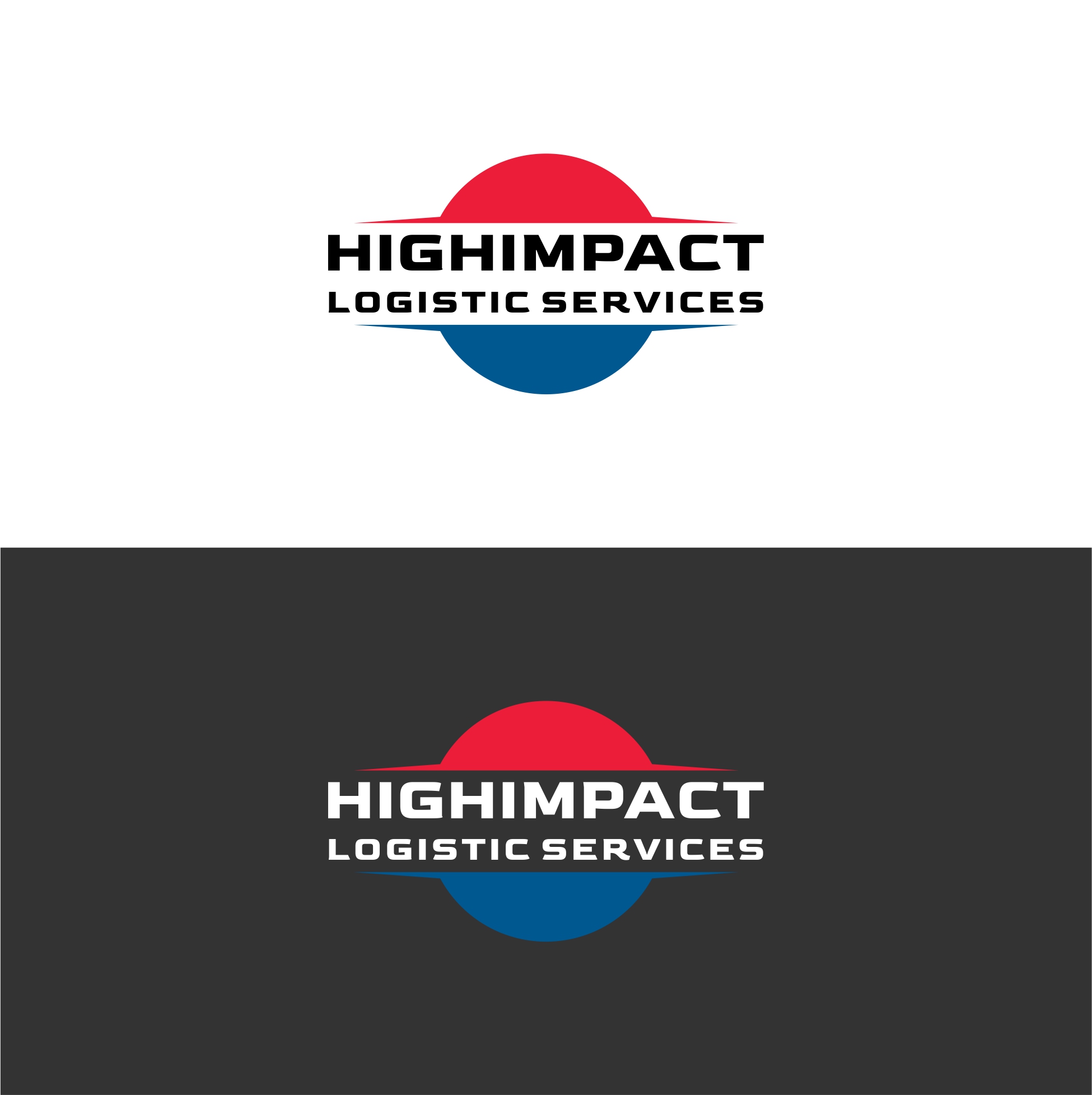 Diseño de Logo por anindya 58 para Cardinal Group Marketing | Diseño #23954228