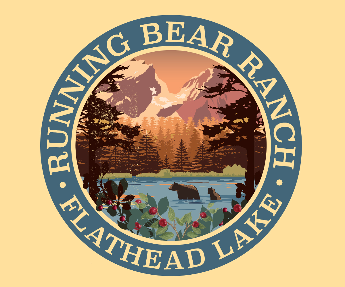 T-shirt Design by Eightone 3 for this project | Design #24005824