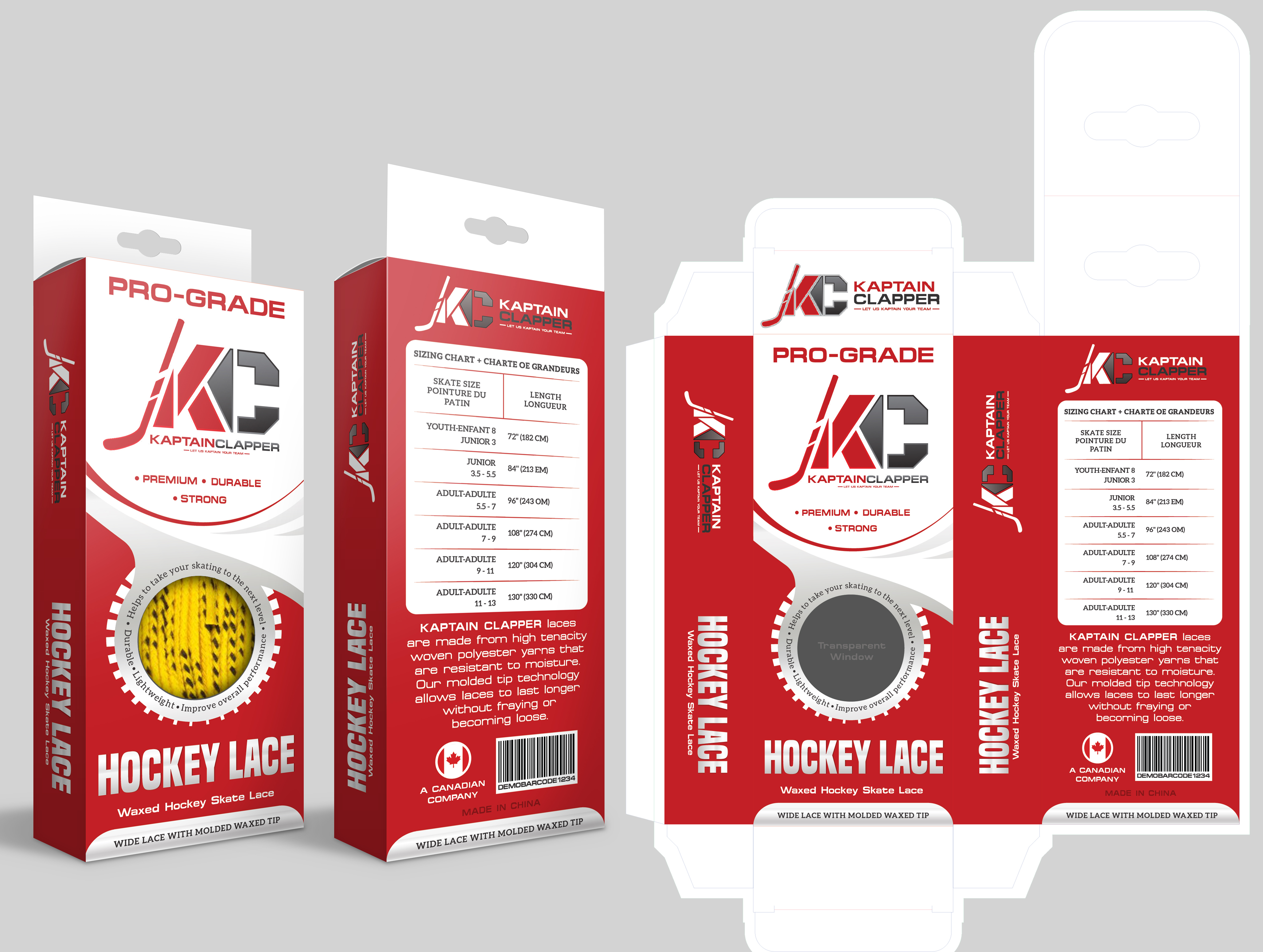 Graphic Design by Navisol Creatives for JASE | Design #23999349