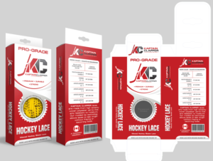 Graphic Design by Navisol Creatives