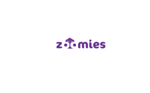Logo Design by MT