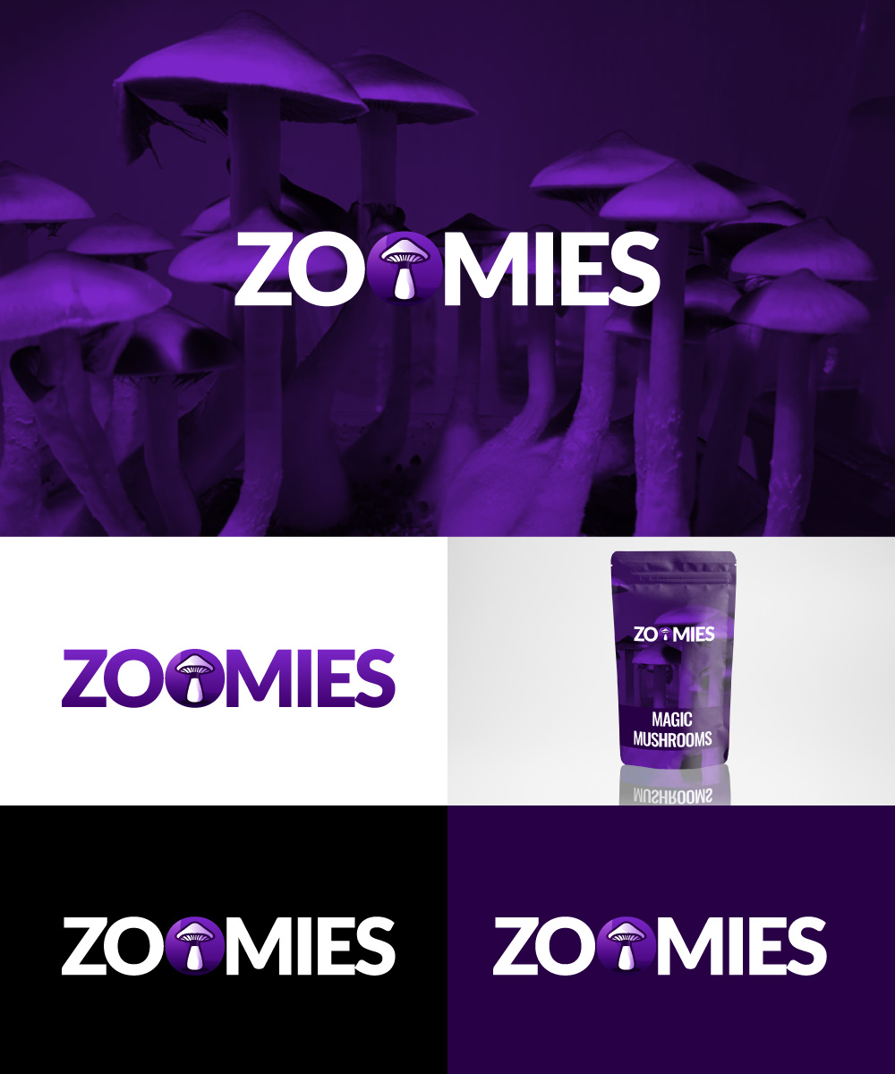 Logo Design by Sergio Coelho for this project | Design #24006310