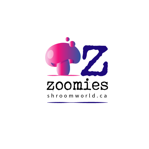 Logo Design by Rogério Silva for this project | Design #23966246