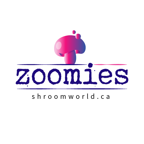 Logo Design by Rogério Silva for this project | Design #23966247